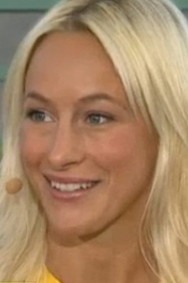 Nathalie Söderqvist