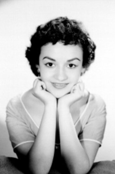 María Eugenia Ríos