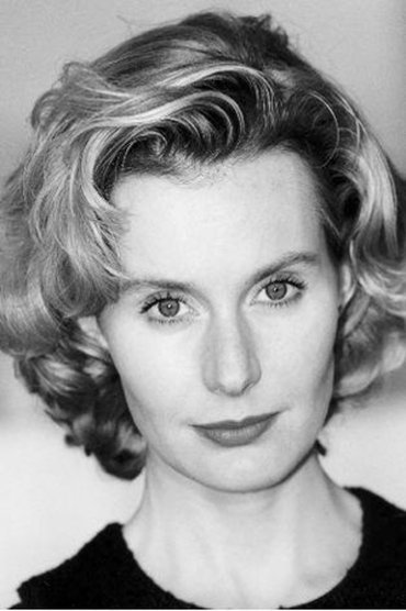 Stella Vordemann