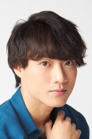Kanata Omori