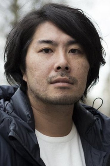 Akio Fujimoto