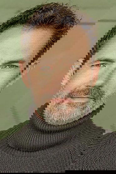 Rafael Sieg