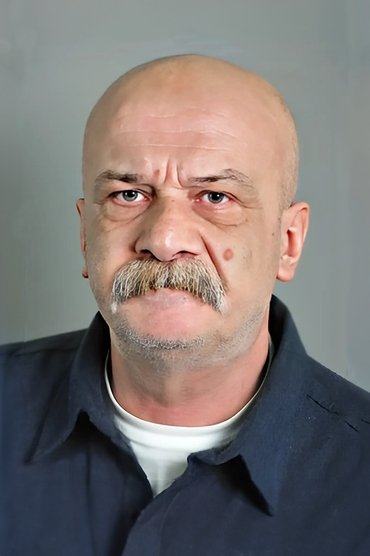 Baki Kurtuluş