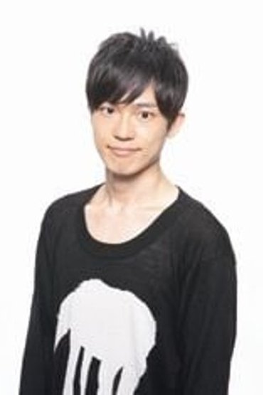 Takayuki Sasada