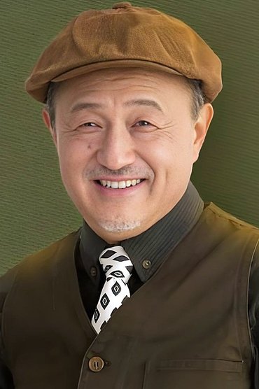 杨新鸣