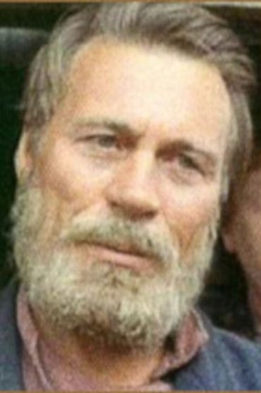 Ivan Agafonov