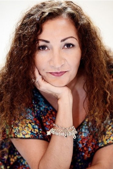 Barbara Gouskos