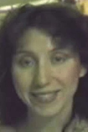 Karen Skladany