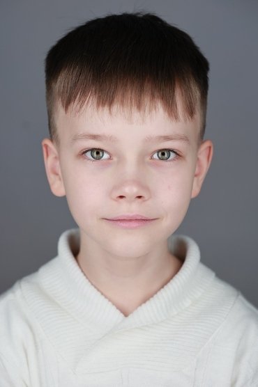 Ivan Ruksha