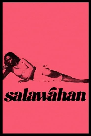 Salawahan