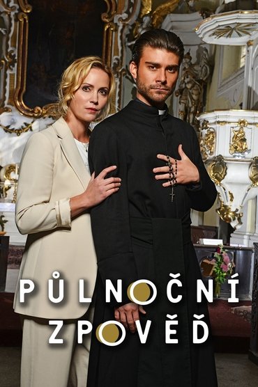 Půlnoční zpověď