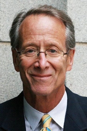 Andy Shaw