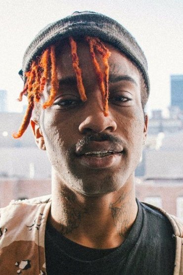 Lil Tracy
