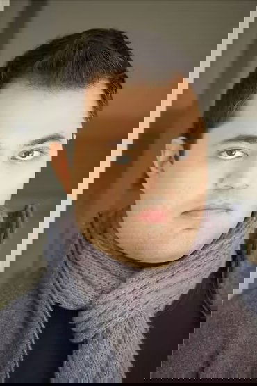 Mran Volkhard
