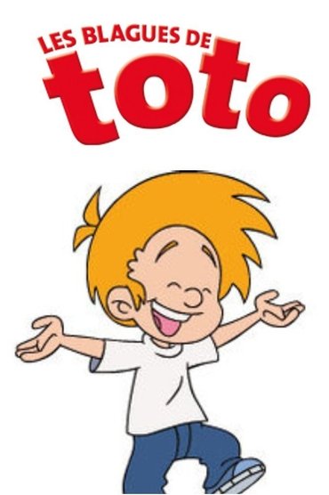 Toto Trouble
