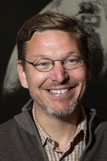 Michael E. Brown