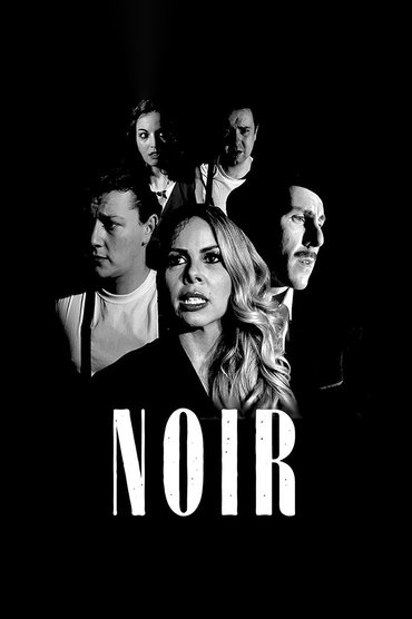 Noir