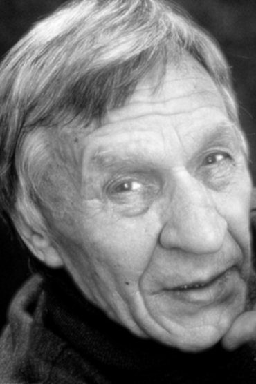 Vladimir Shibankov