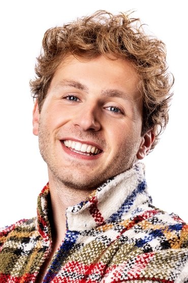 Maarten Cop