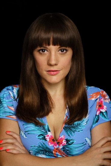 Vikki Stone