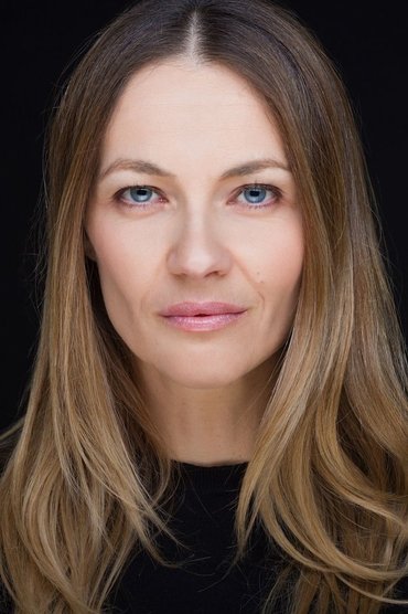 Tamara Garbajs