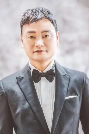 Yang Xiaobo