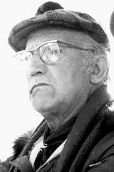 Pablo Palitos