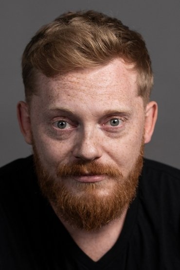 Mathew Waters