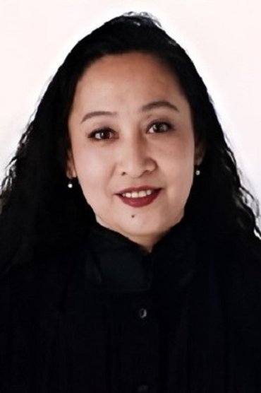 Tomoko Mayama