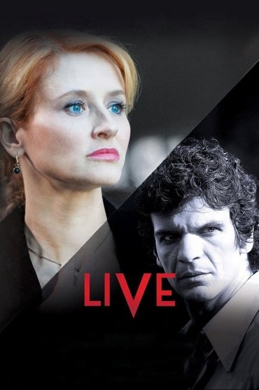 Live