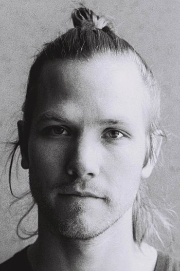 Jens Kuross