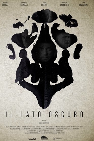 Il Lato Oscuro