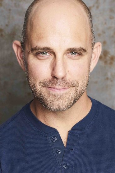 Sean Spann