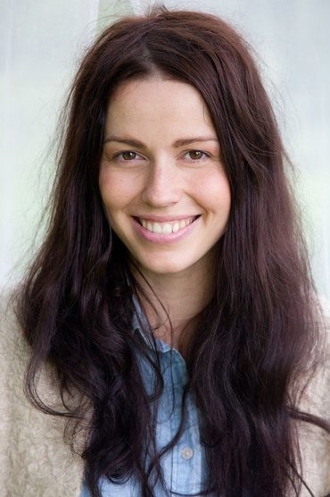 Merle Liivak