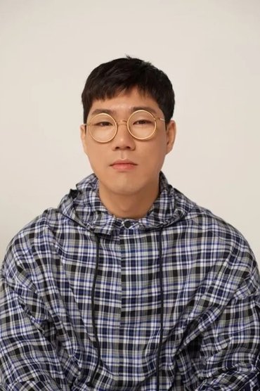 Yun Seok-cheol