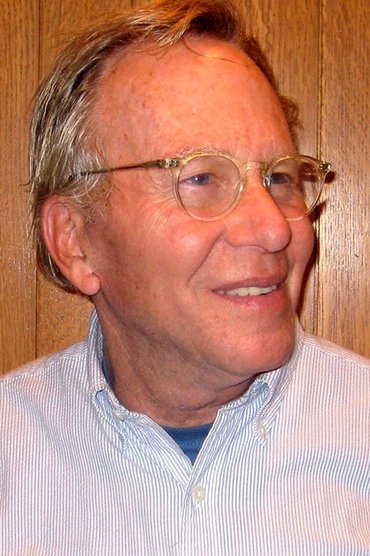 Richard Greenberg
