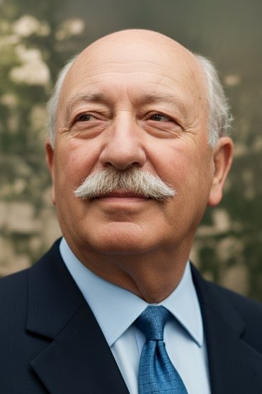 Hamdi Şarlıgil
