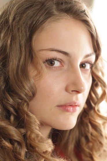 Tatyana Kazuchits