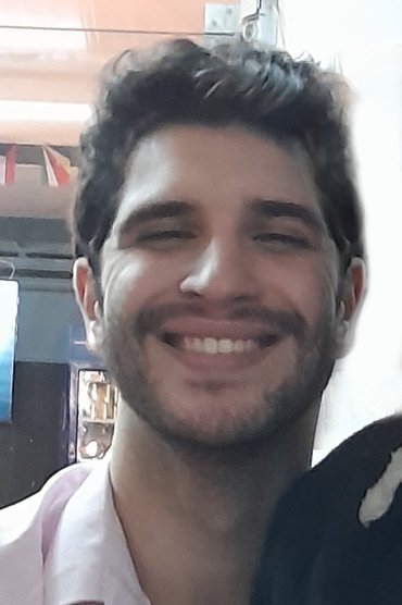 Flip Anastácio