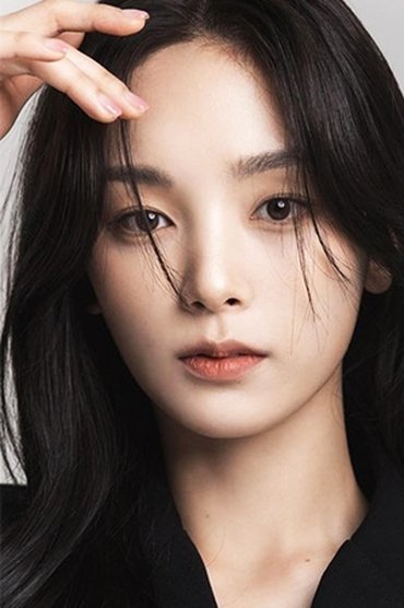 Choi Li Ra