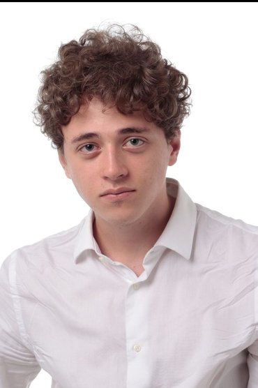 Felipe Keller