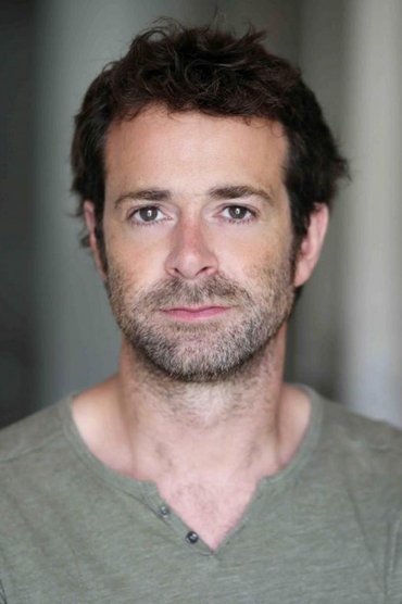 Julien Bleitrach