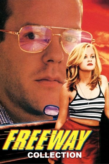 Freeway Collection