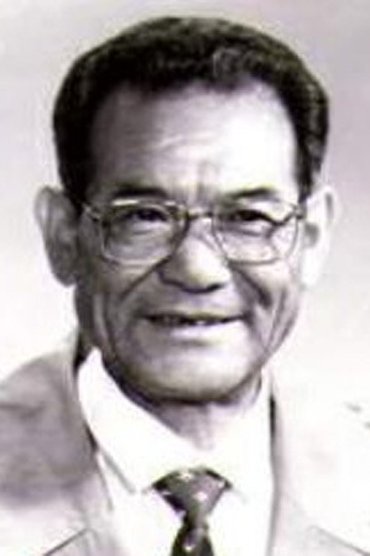 Li Cun