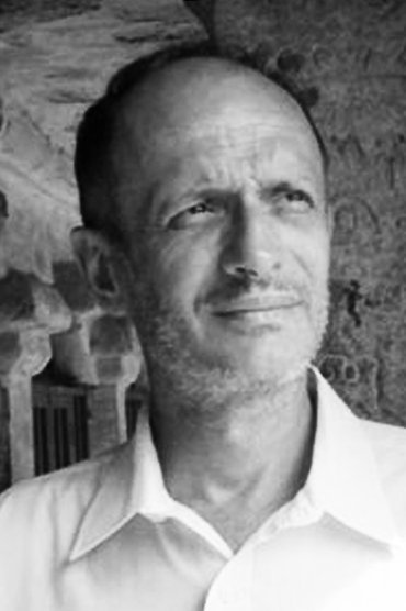 Laurent Lucien Gauriat