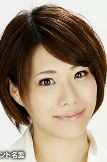 Nao Fujita