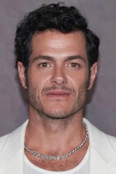 Alfonso Dosal
