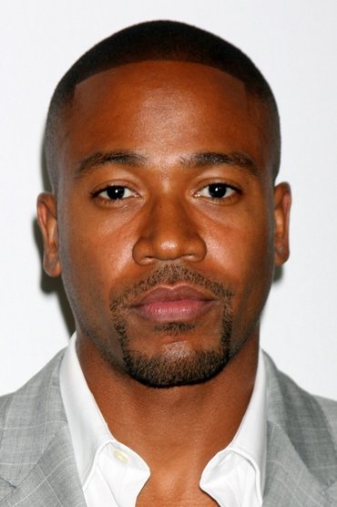 Columbus Short