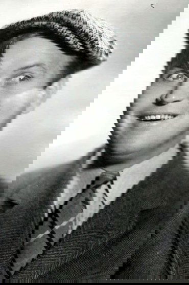 Rufe Davis