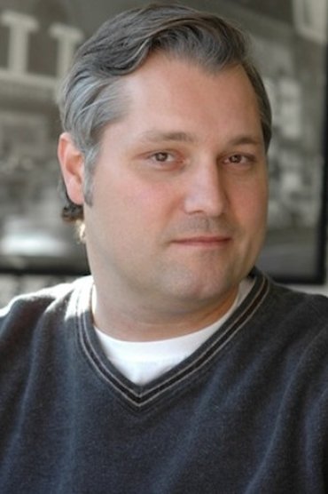 James Grace